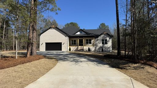 246 Harbor View Drive