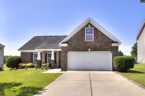 925 Farnsworth Drive