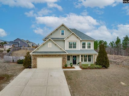 355 Tannery Way