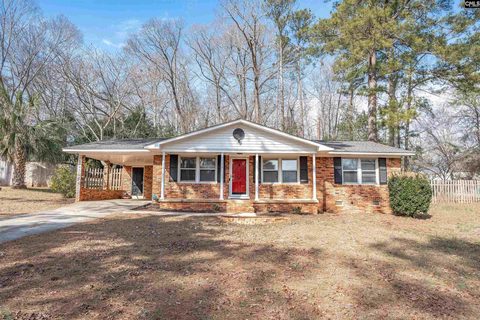 131 Laurel Drive