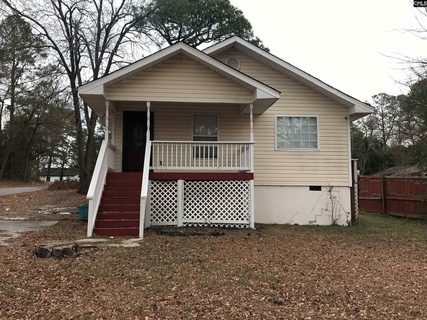 700 Rosedale Arch