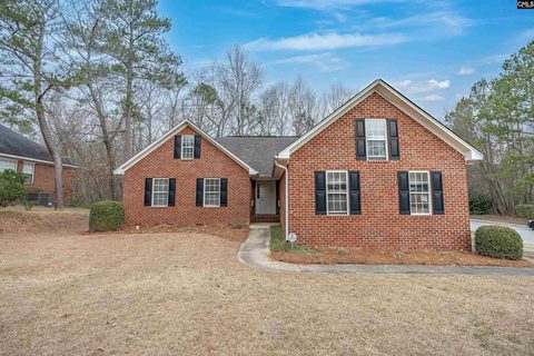 15 Turtle Creek Way