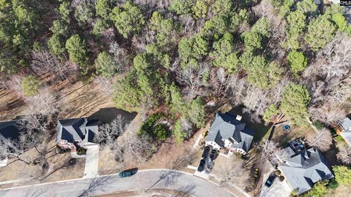104 Fallen Leaf Drive