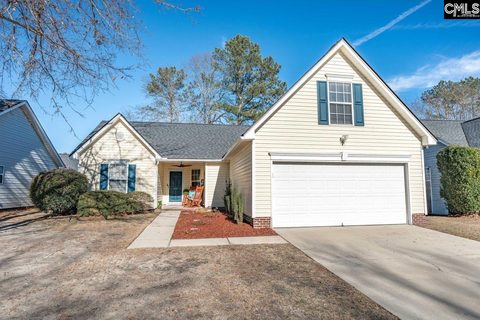 103 Spring Lake Drive