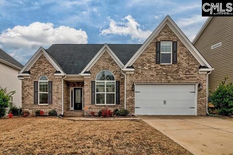 117 Milkweed Road