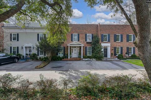 36 Quinine Hill Road