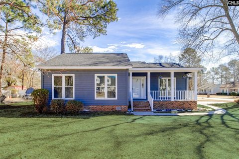 201 Pear Tree Circle