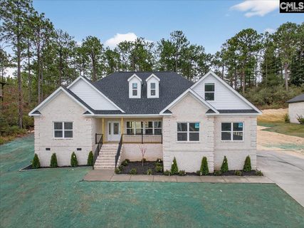 121 Laurel Hill Drive