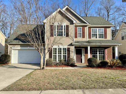 232 Loskin Lane