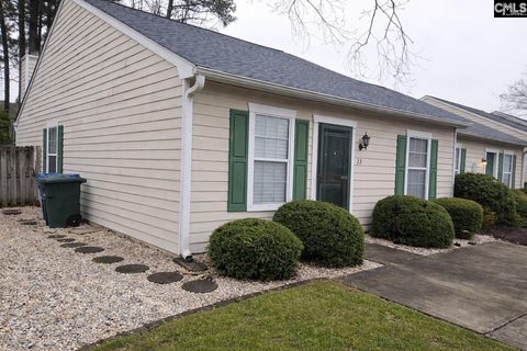 33 Heritage Village Lane