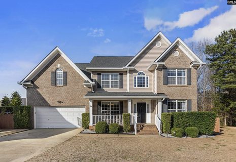 15 Caedmons Walk