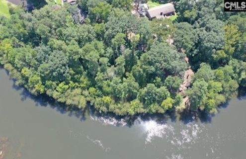 A home in Westover Acres