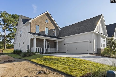 2033 Fairway View