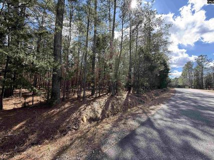 00 Ruby Riser Road
