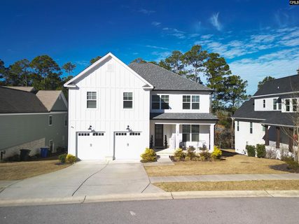 204 Sapphire Gem Lane