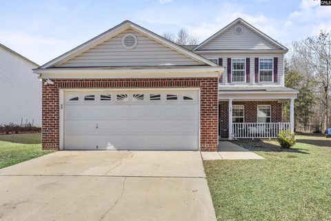 267 Ashewood Lake Drive