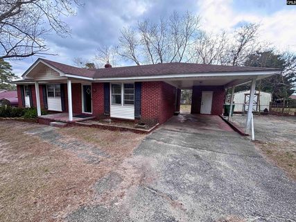 2122 Morninglo Lane