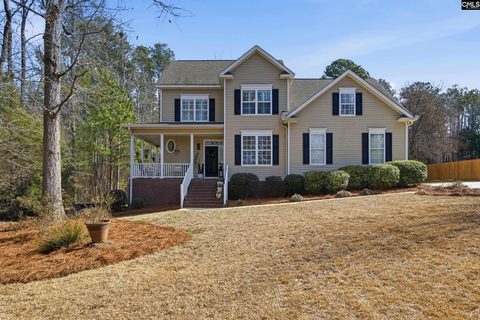 125 Mary Drive