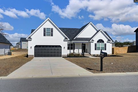129 Rapid Run Road