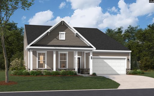 2495 Green Viper Loop active home in Abney Hills Estates, Blythewood, SC