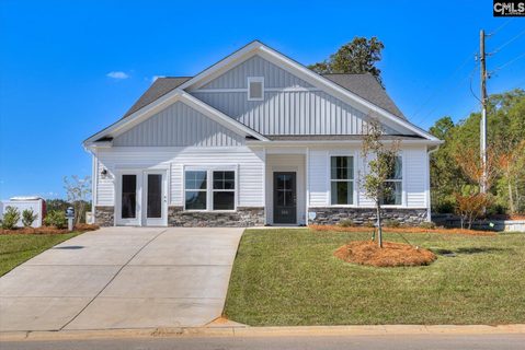 621 Basalt Court