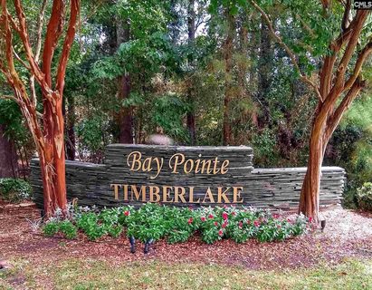 104 Bay Pointe Drive active home in Bay Pointe, Chapin, SC