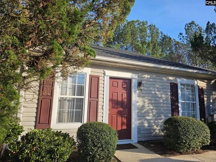 217 Twin Eagles Drive