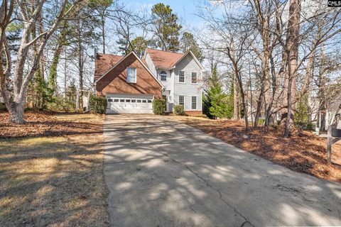 136 Widgeon Drive