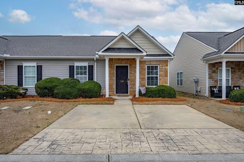 530 Dawsons Park Way