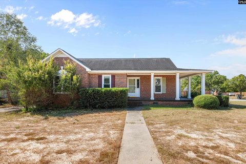 138 Cornerstone Lane