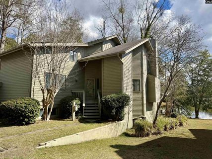 74 Ridge Lake Drive