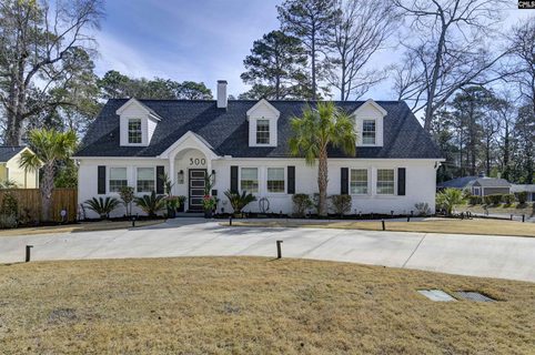 300 Kalmia Drive