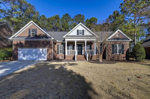 10 Staunton Court