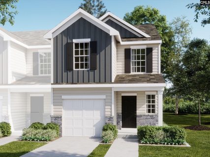 118D Rose Park Court