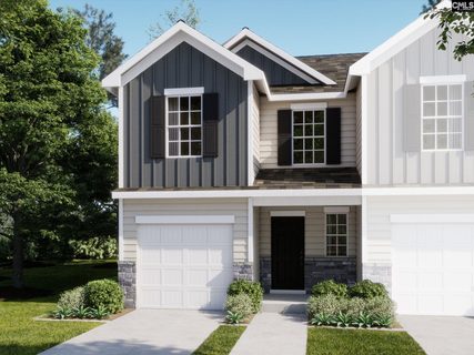 118C Rose Park Court