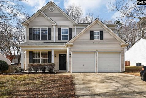 333 Cobbleview Drive