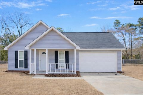 103 Honey Tree Road