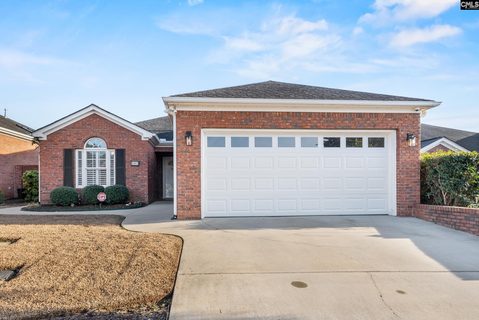 107 Sebring Drive