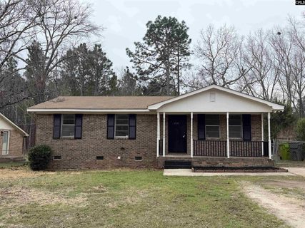 3512 Anwood Drive