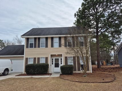 704 Sutters Mill Road