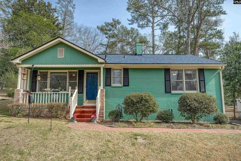 209 Vallejo Circle
