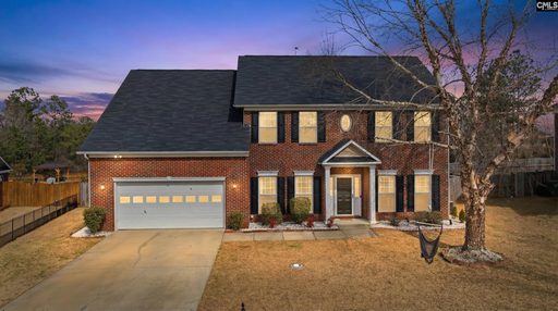 264 Traditions Circle