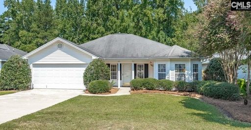 114 Mallard Landing Way