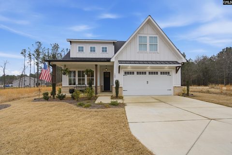 150 Stewart Landing Drive