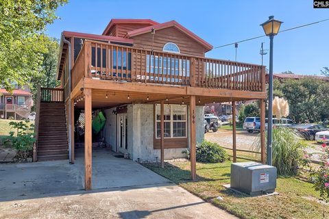 166 Marina Cove Drive