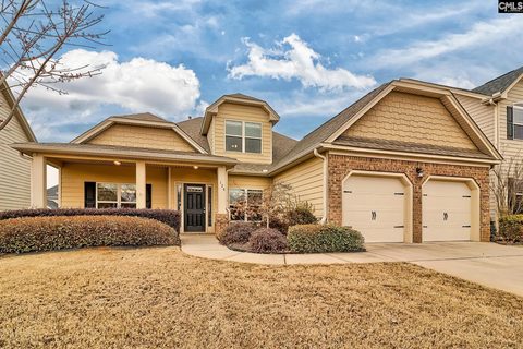 128 Village Green Way