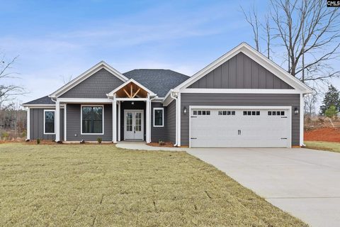 Homes in Breakwater At Woodside Shores, Prosperity