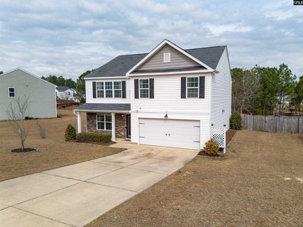 162 Copper Bluff Road