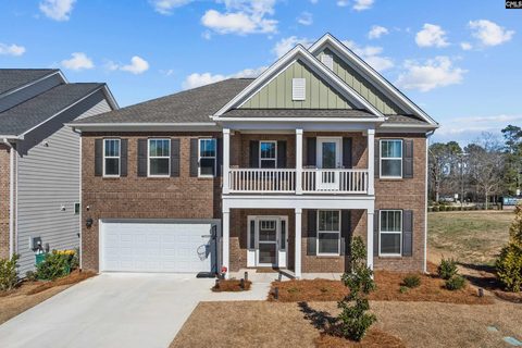 708 Sterling Creek Court