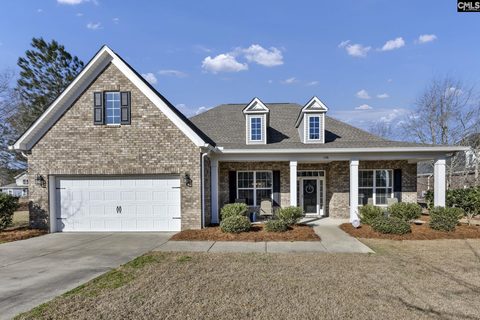 148 Living Waters Boulevard